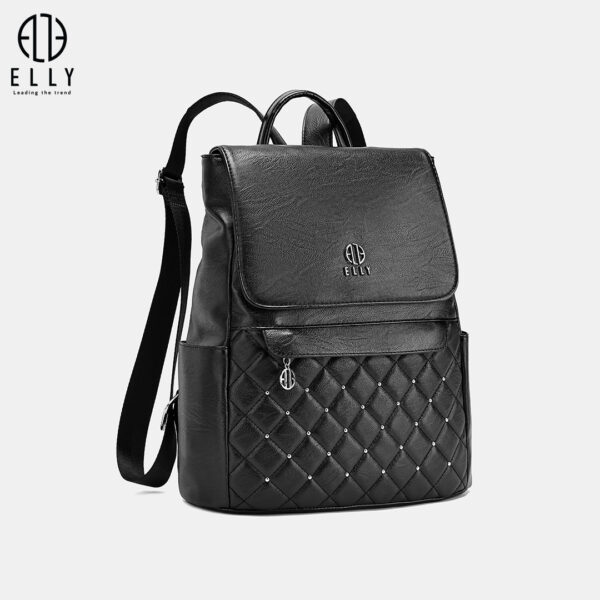 balo nu thoi trang elly ebh76