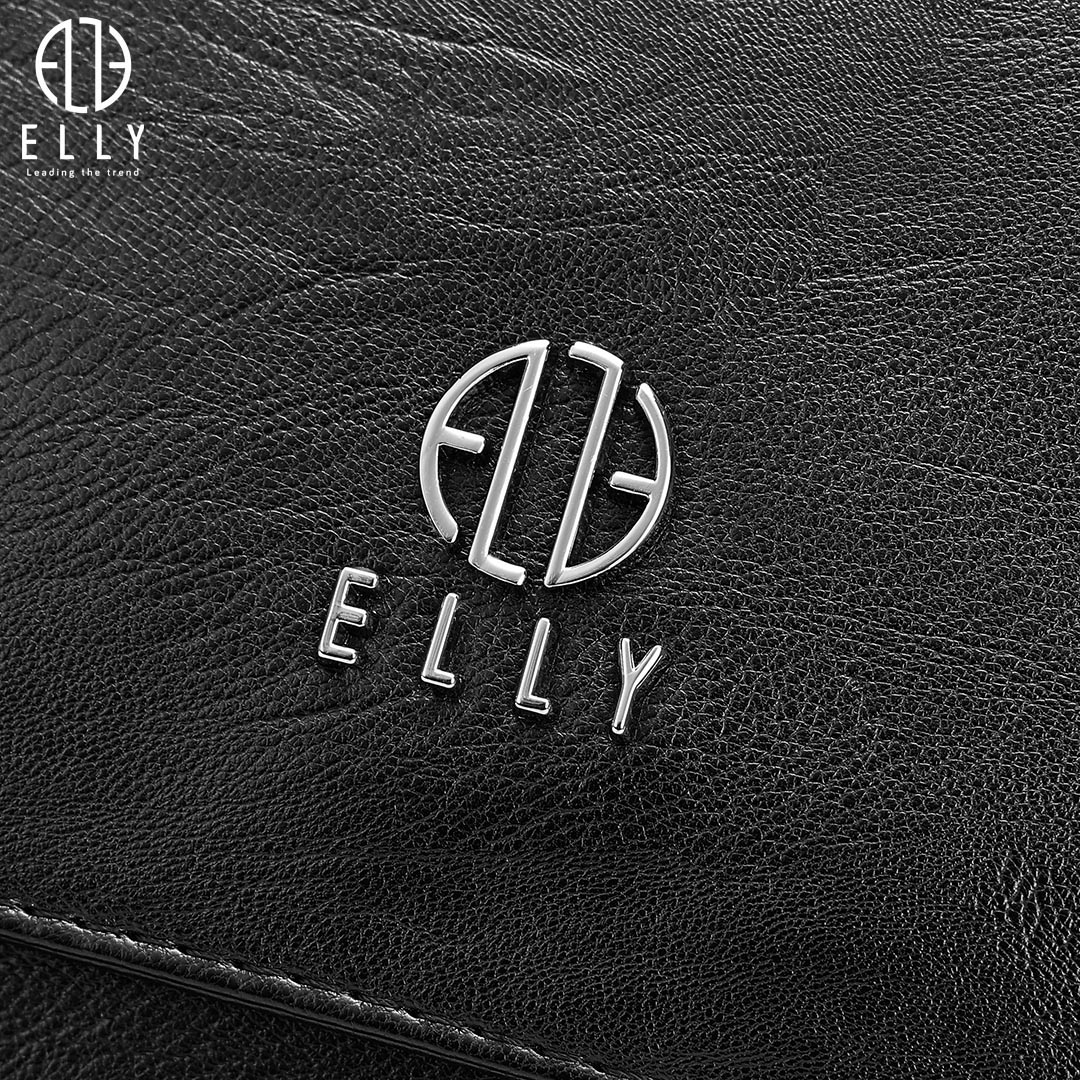 balo nu thoi trang elly ebh76 6 1