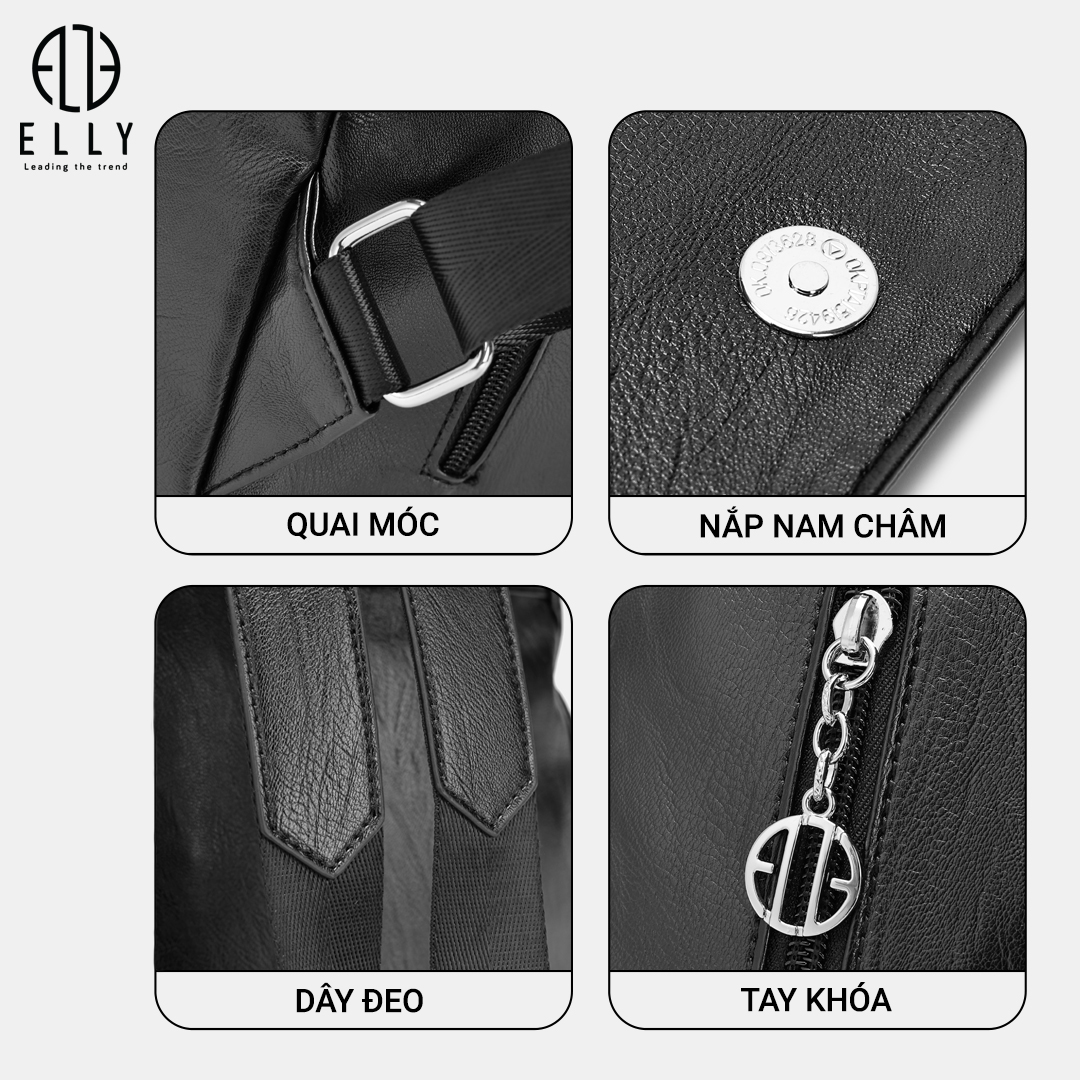 balo nu thoi trang elly ebh76 13 1