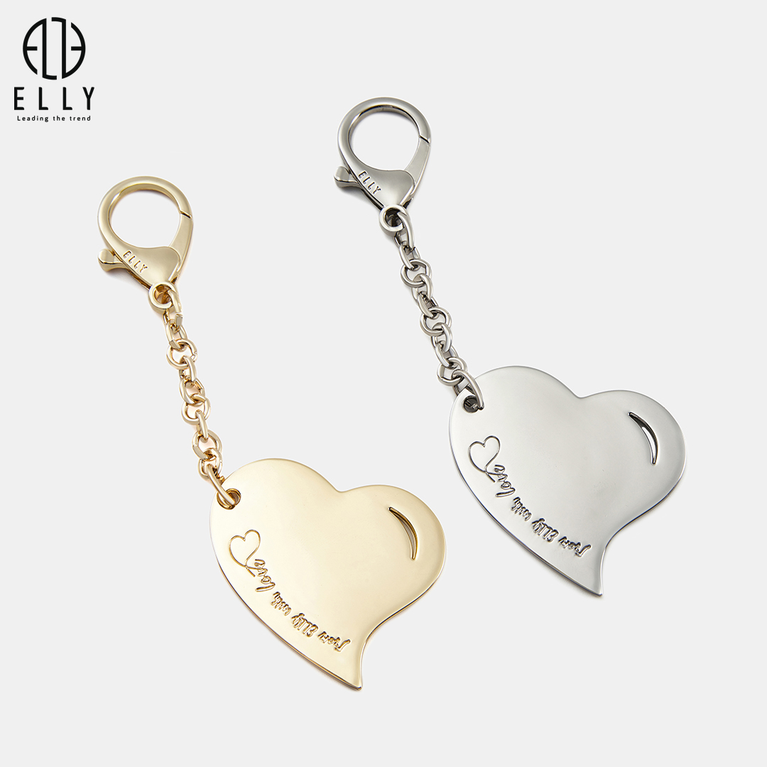 DAI DIEN Charm yeu thuong 4 1