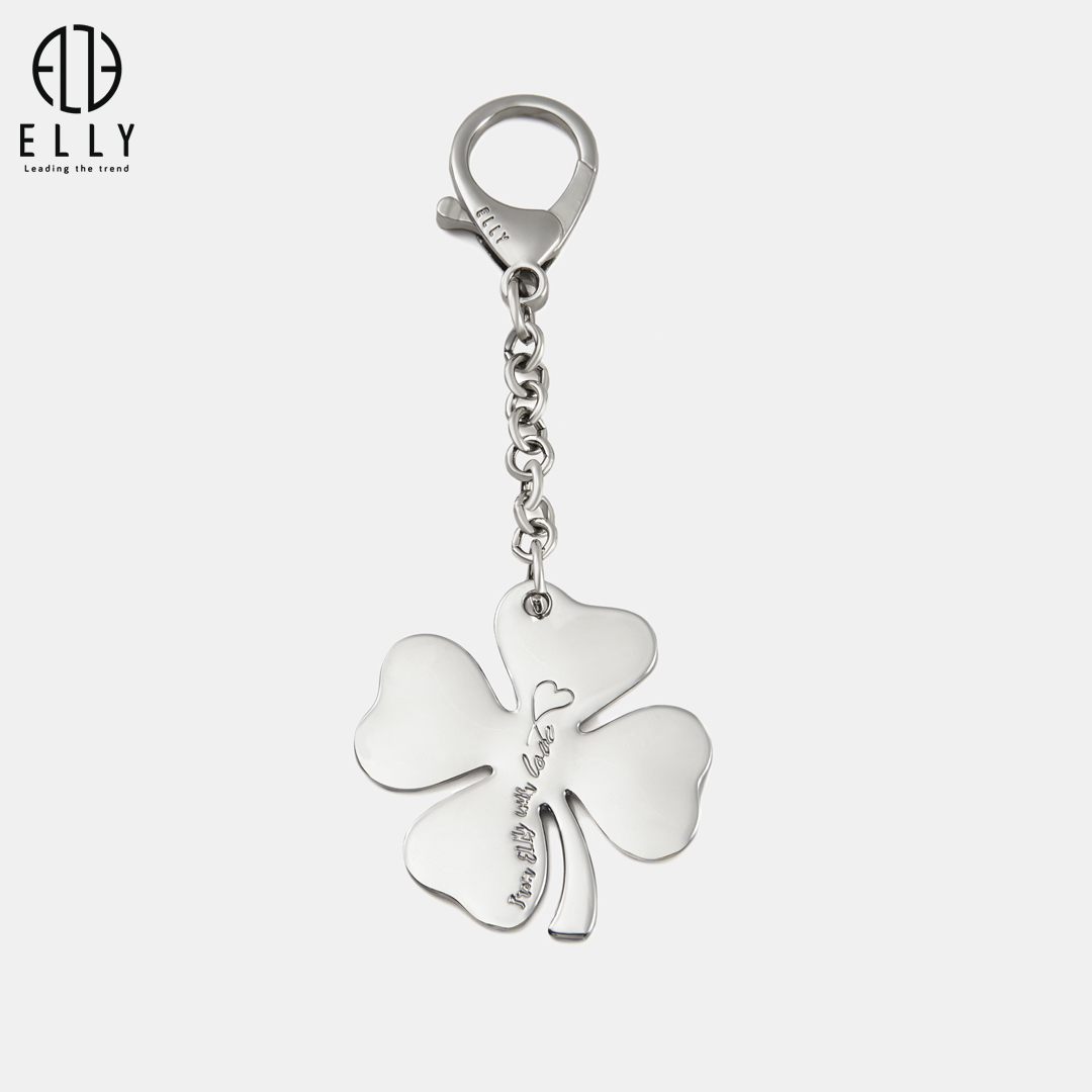 BAC Charm may man 11