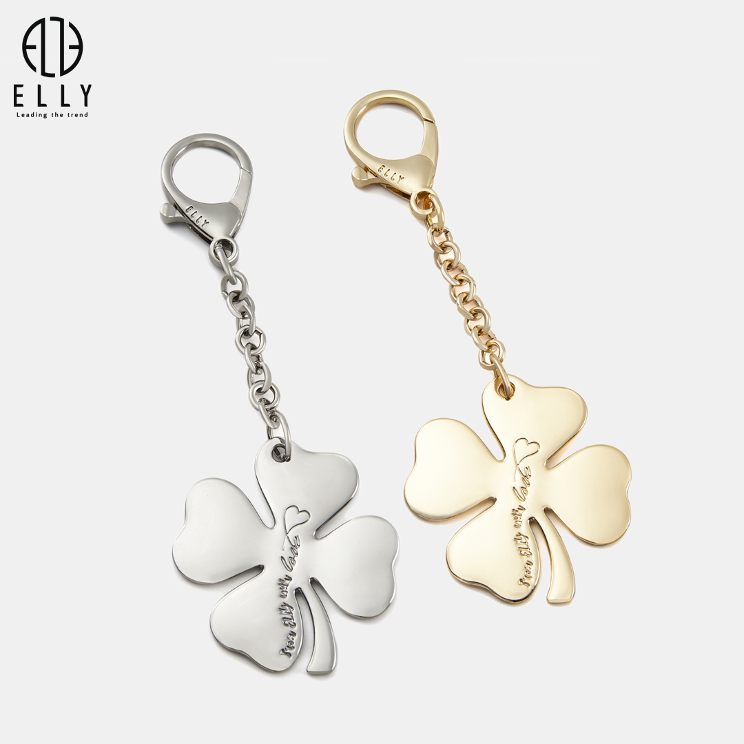 DAI DIEN Charm may man 4