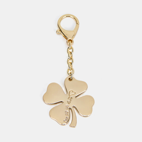 HQ 0369