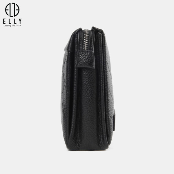 tui clutch nam da that elly homme ecm11 20