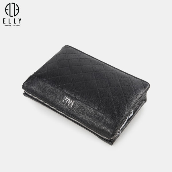 tui clutch nam da that elly homme ecm11 24