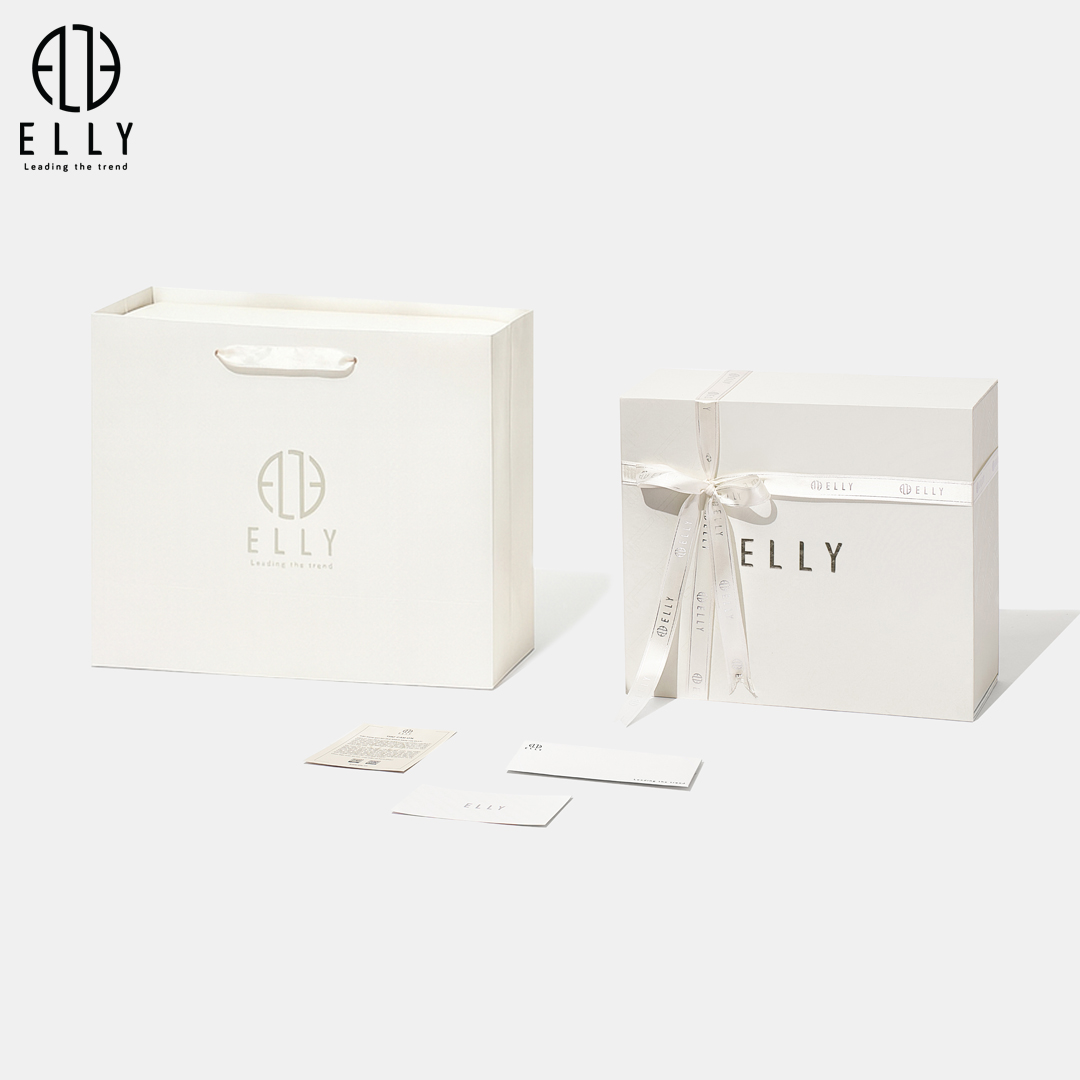 ANH BIEN THE Set qua tang 35 1