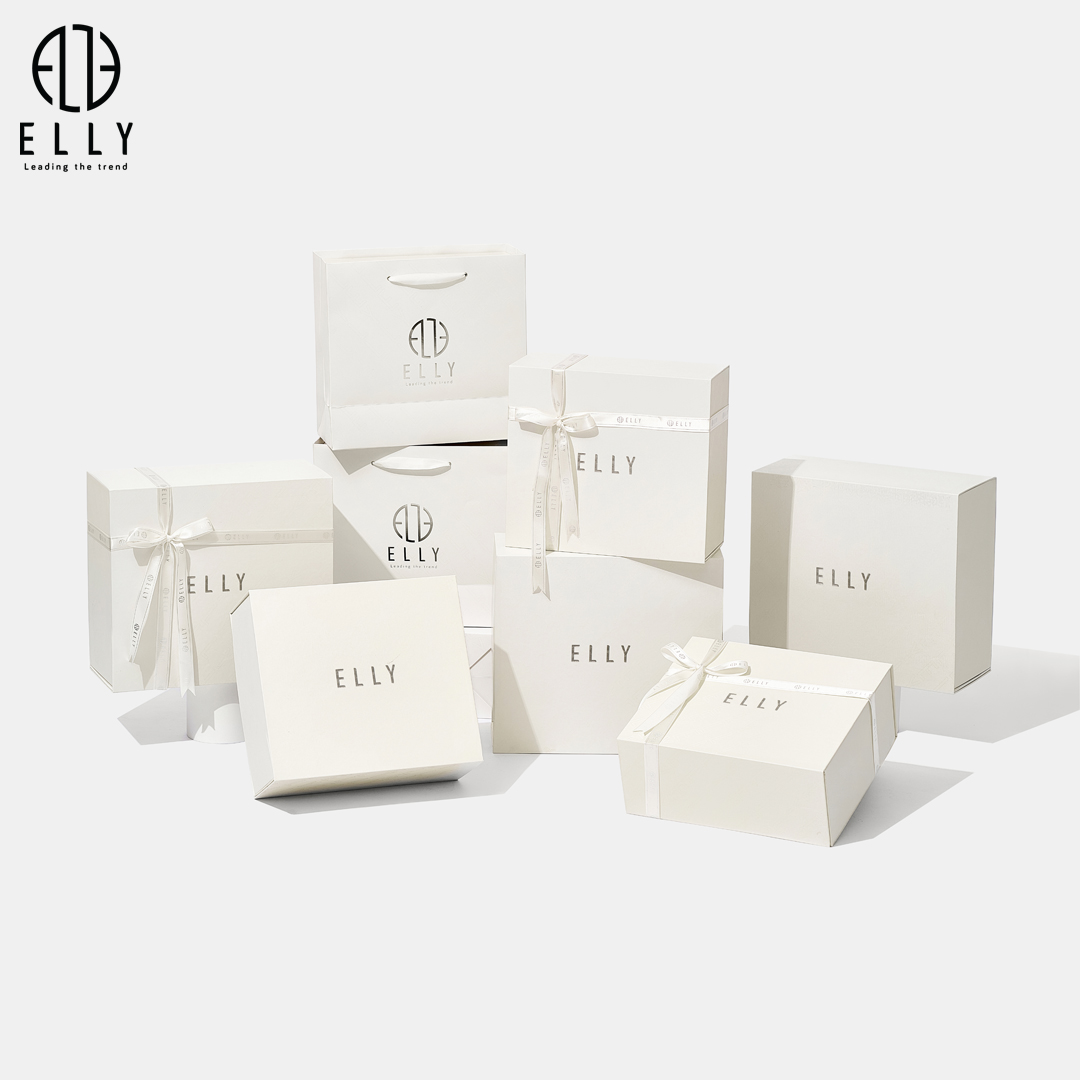 DAI DIEN Set qua tang 35 16