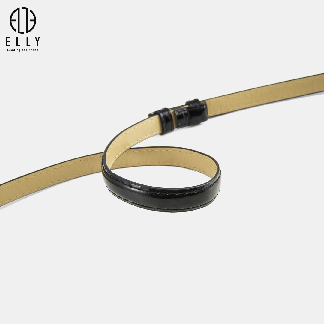 day lung nu thoi trang elly edh29 1