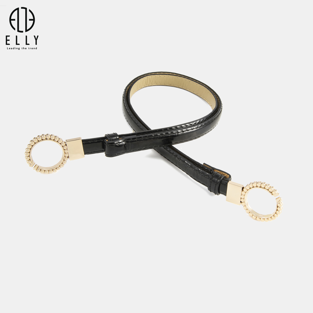 day lung nu thoi trang elly edh29 2