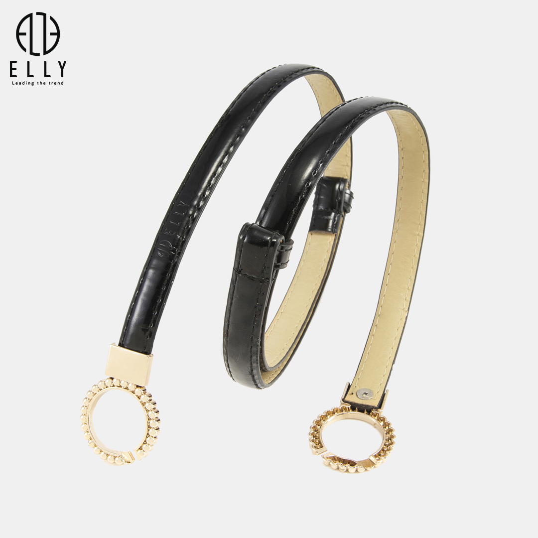 day lung nu thoi trang elly edh29 4