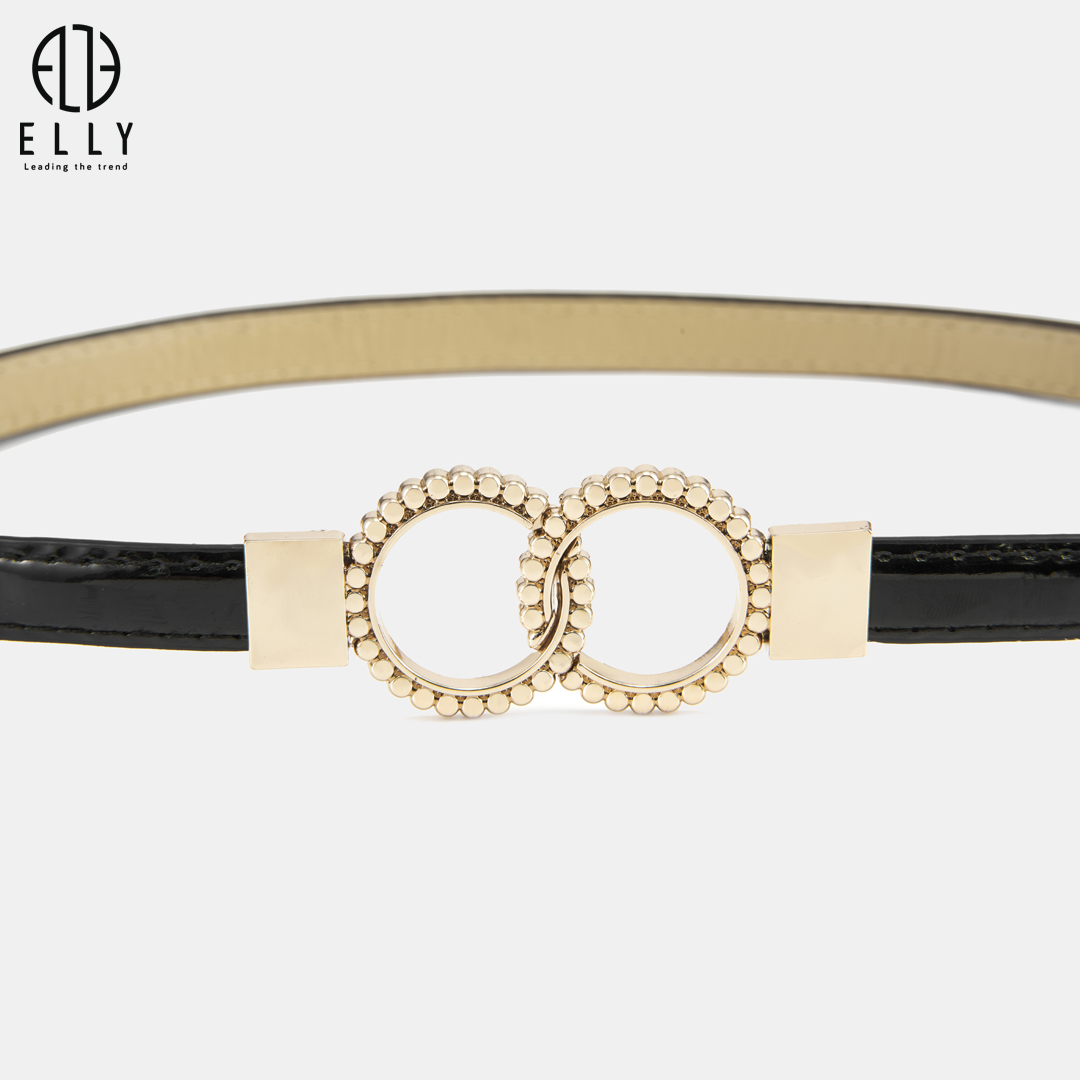 day lung nu thoi trang elly edh29 9