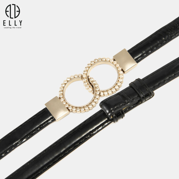 day lung nu thoi trang elly edh29 11