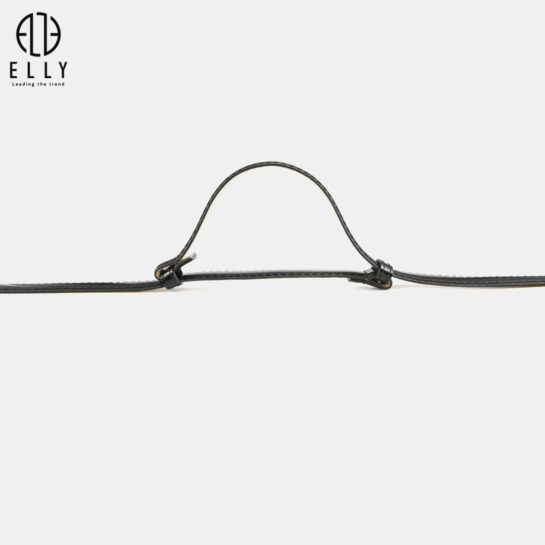 day lung nu thoi trang elly edh29 12