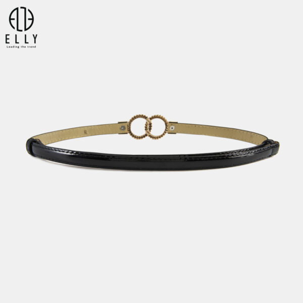 day lung nu thoi trang elly edh29 13