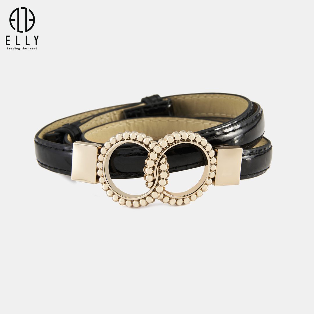 day lung nu thoi trang elly edh29 14