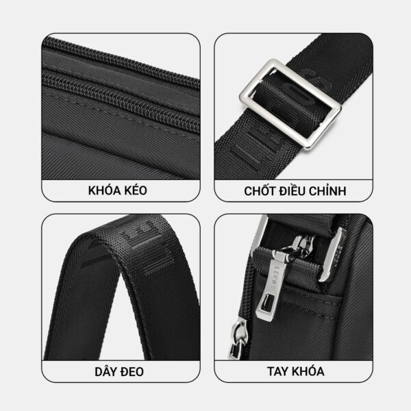 tu i xa ch nam cao ca p lecos lth11 6