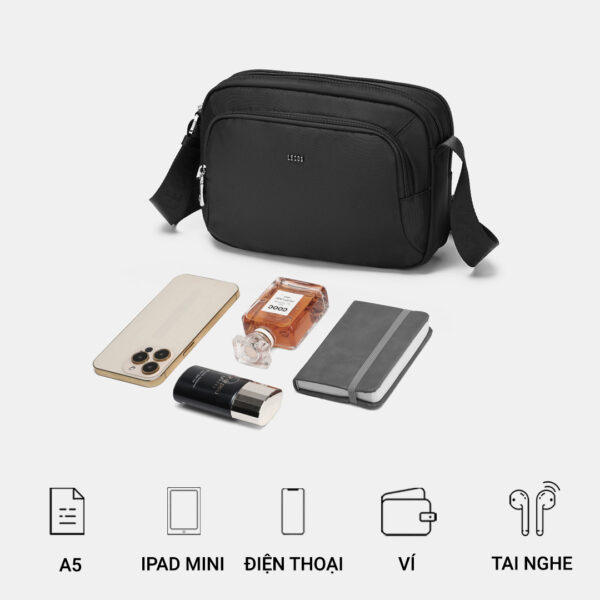 tu i xa ch nam cao ca p lecos lth11 7