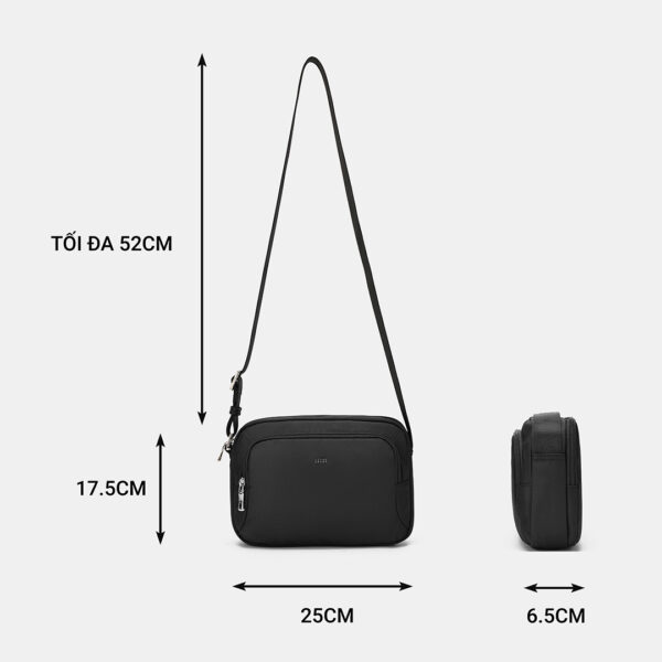 slide tu i xa ch nam cao ca p lecos lth11 5