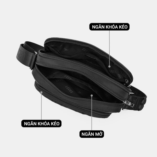 tu i xa ch nam cao ca p lecos lth11 3