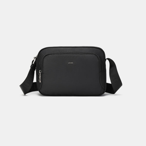 tu i xa ch nam cao ca p lecos lth11 10