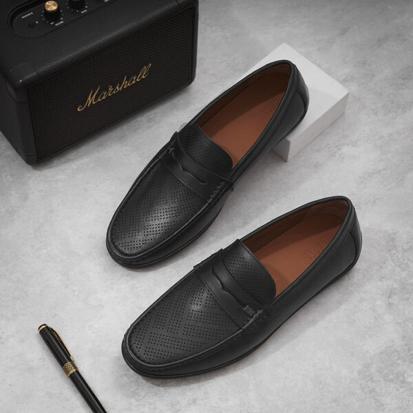 giay nam cao cap da that lecos lg48 20