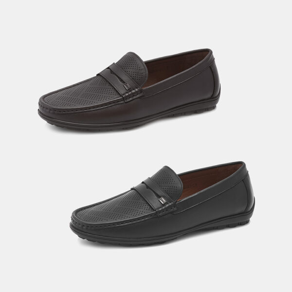 giay nam cao cap da that lecos lg48 21