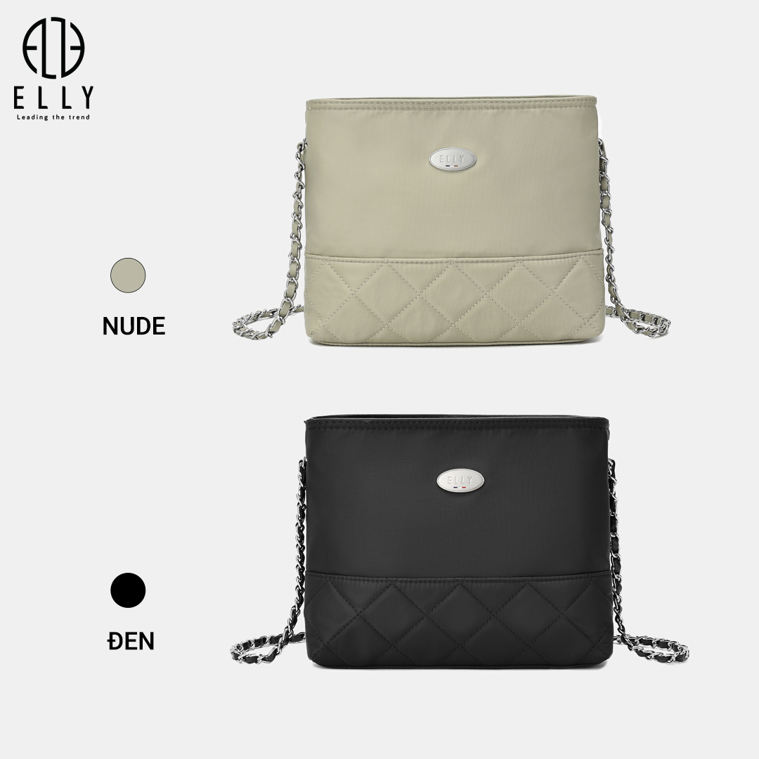 tui xach nu thoi trang elly el362 1