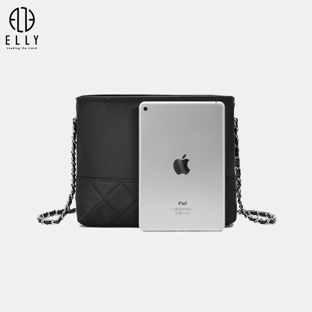 tui xach nu thoi trang elly el362 4