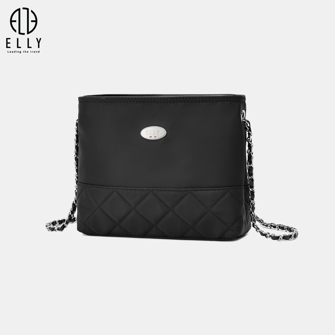 tui xach nu thoi trang elly el362 7