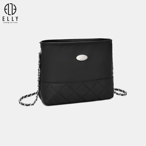 tui xach nu thoi trang elly el362 8