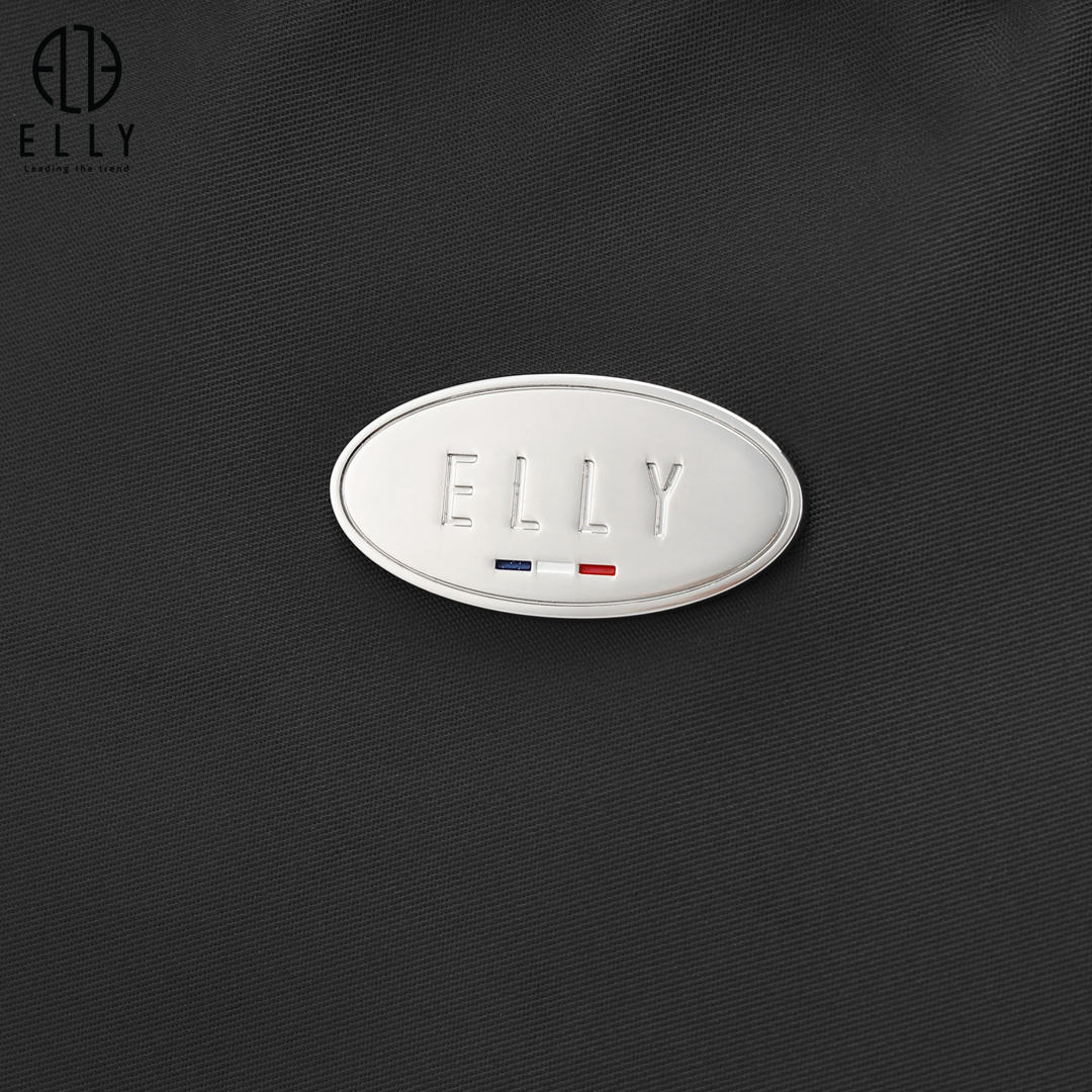 tui xach nu thoi trang elly el362 10