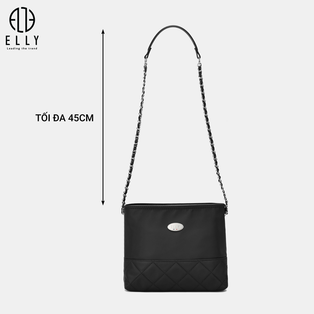 tui xach nu thoi trang elly el362 11