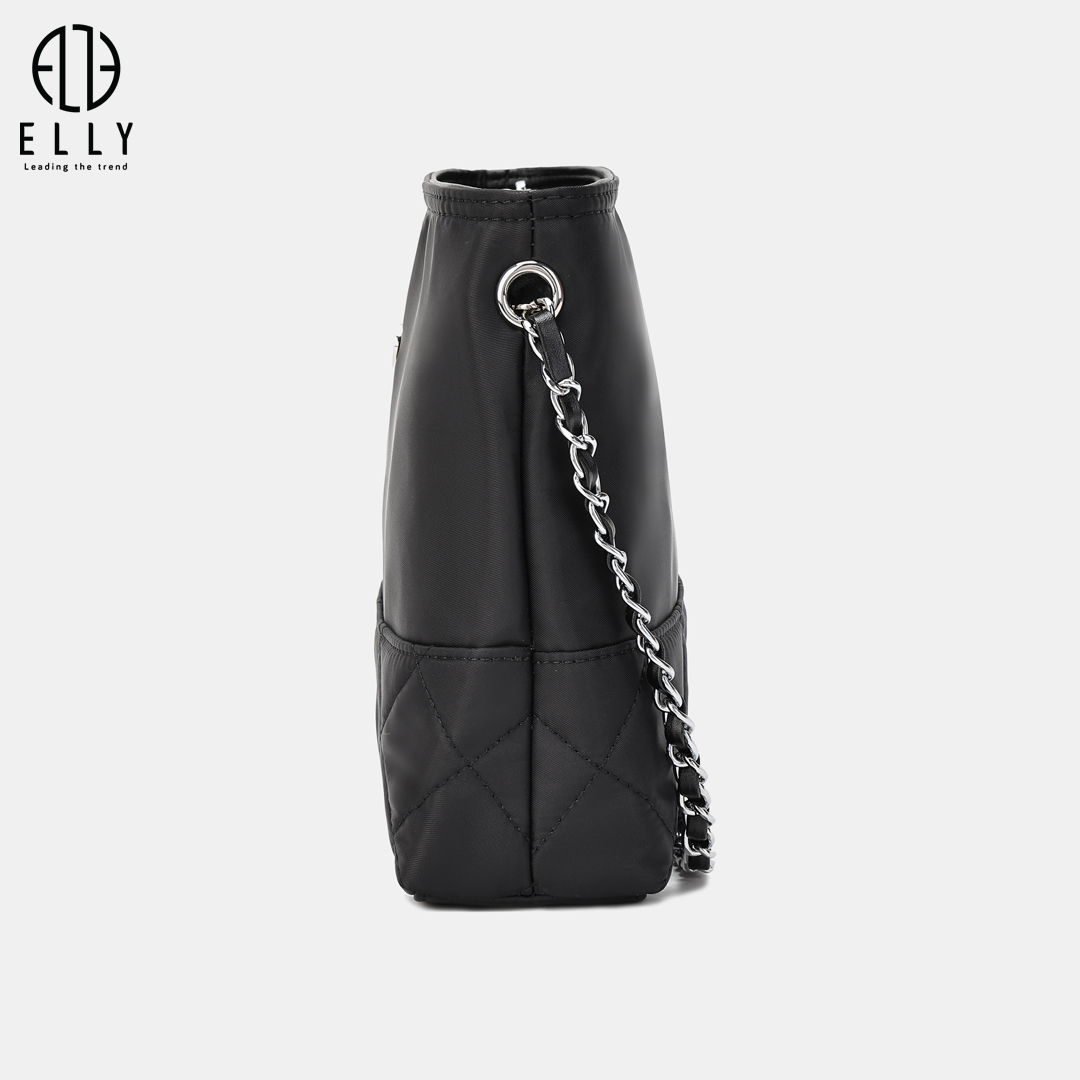 tui xach nu thoi trang elly el362 12