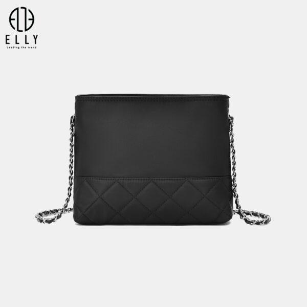 tui xach nu thoi trang elly el362 13