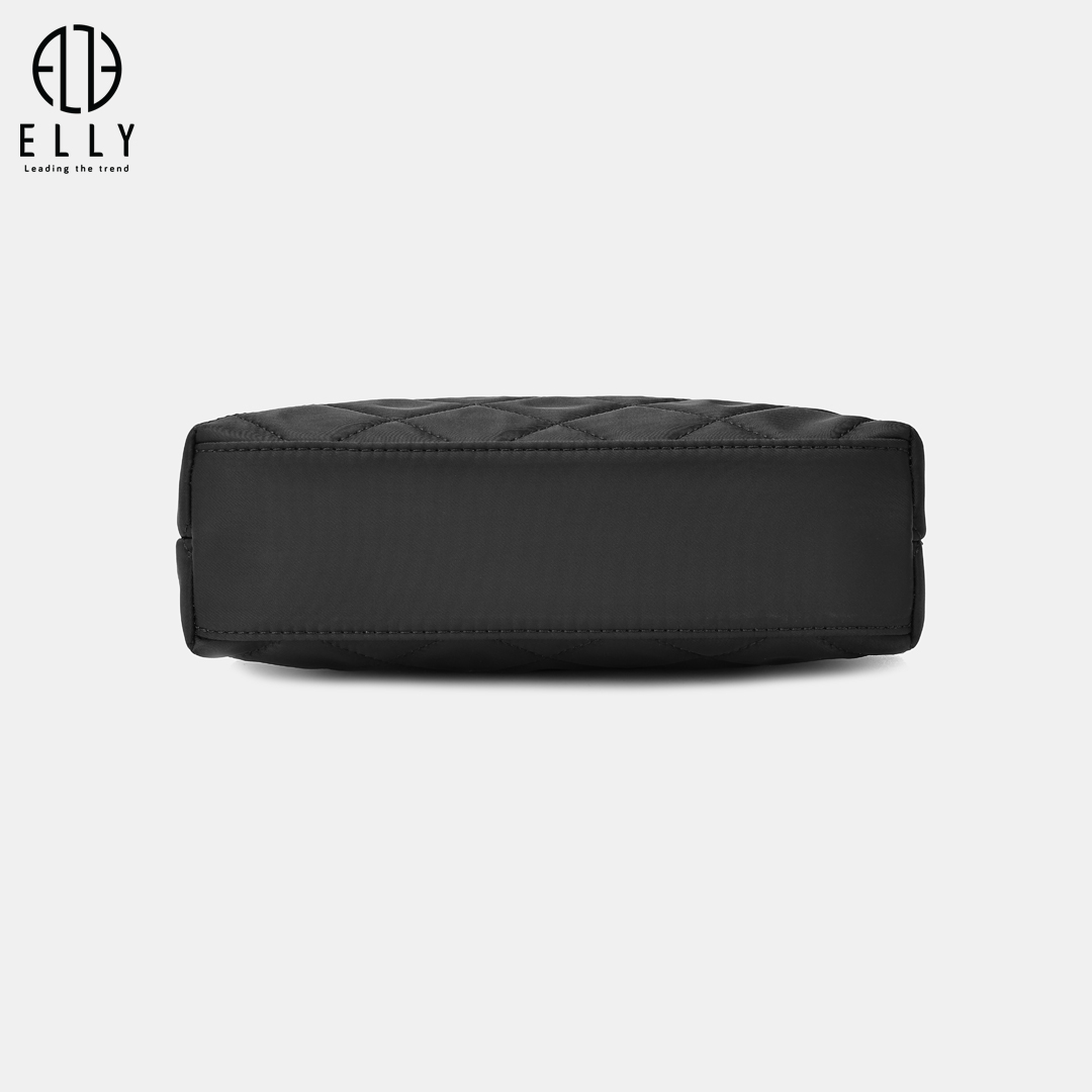 tui xach nu thoi trang elly el362 14