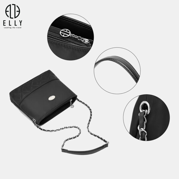 tui xach nu thoi trang elly el362 15