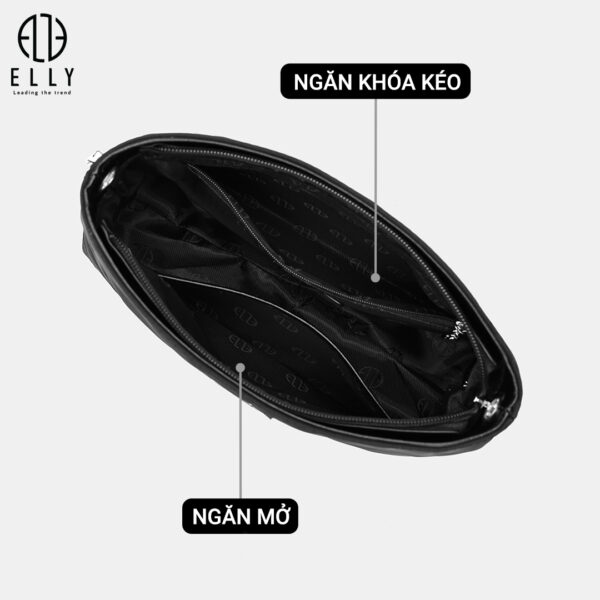 tui xach nu thoi trang elly el362 16