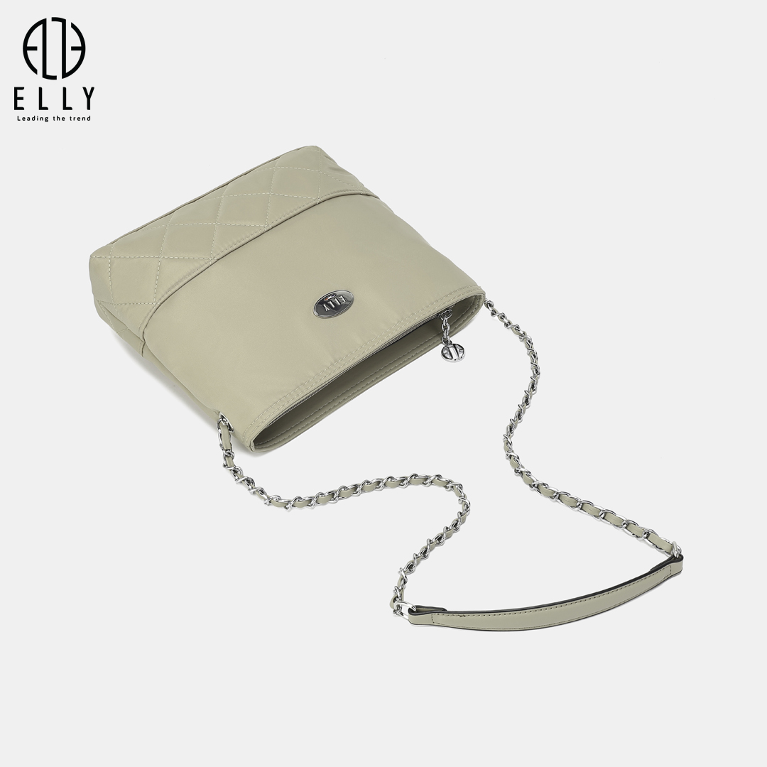 tui xach nu thoi trang elly el362 17