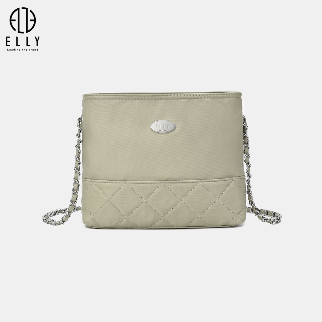 tui xach nu thoi trang elly el362 18