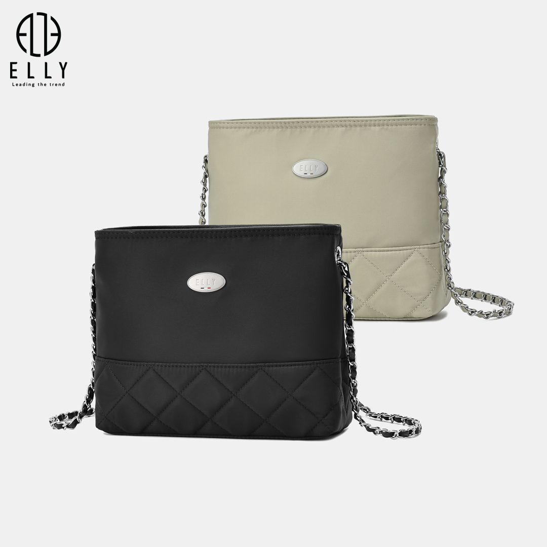 tui xach nu thoi trang elly el362 20