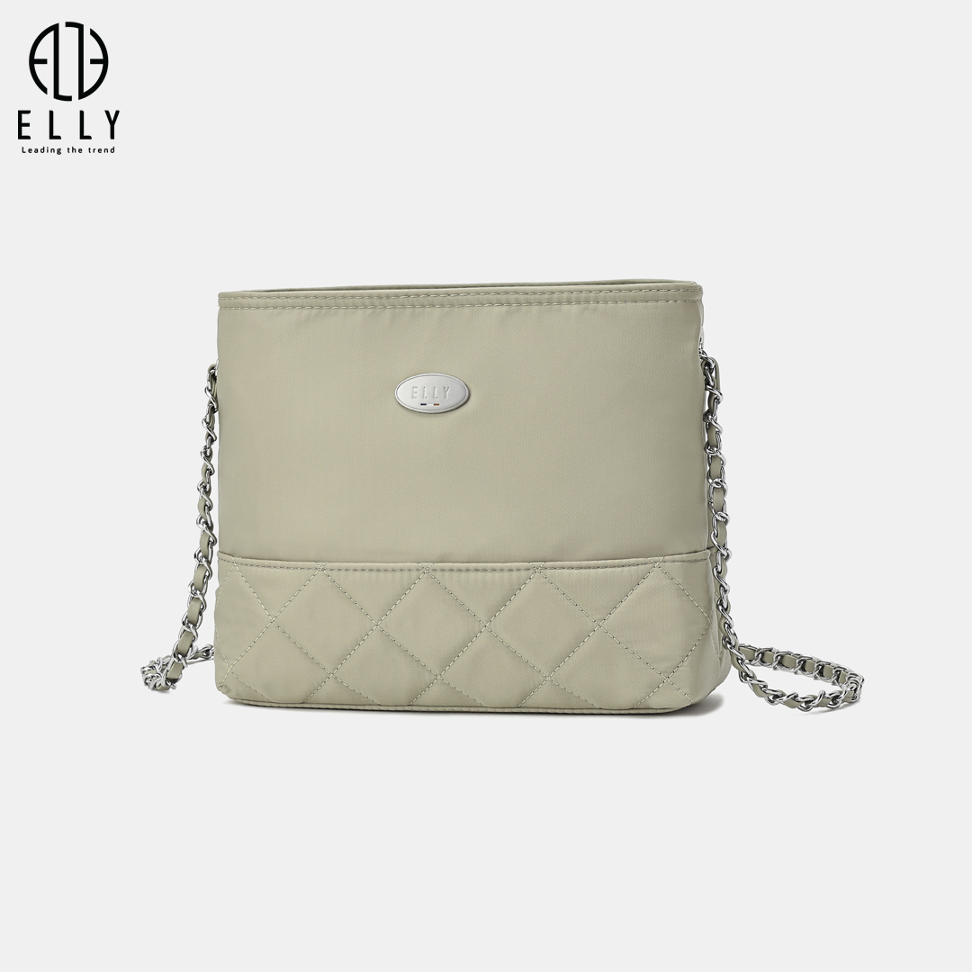 tui xach nu thoi trang elly el362 21