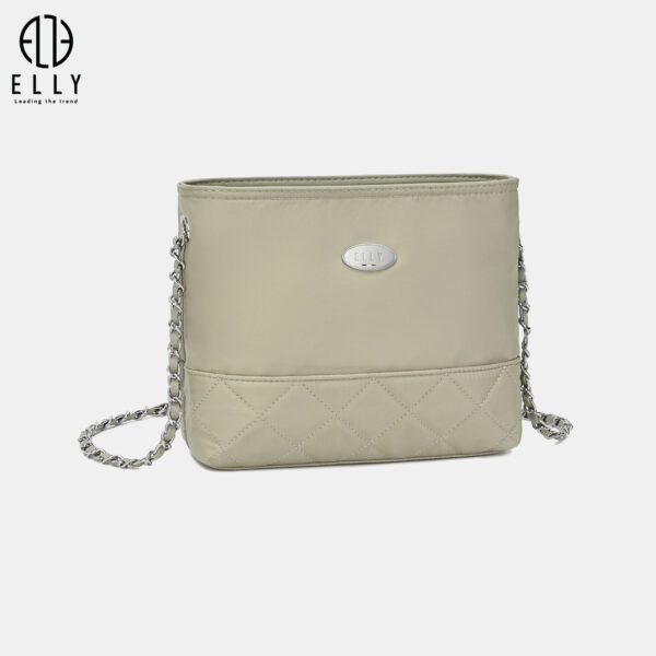 tui xach nu thoi trang elly el362 23