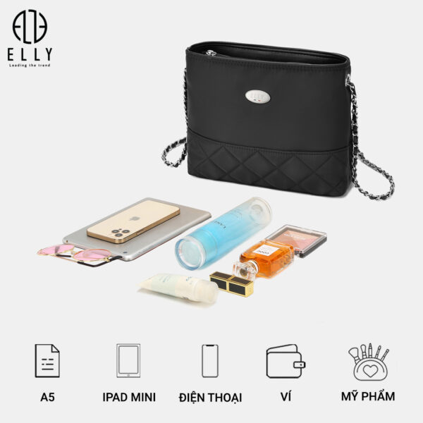 tui xach nu thoi trang elly el362 26