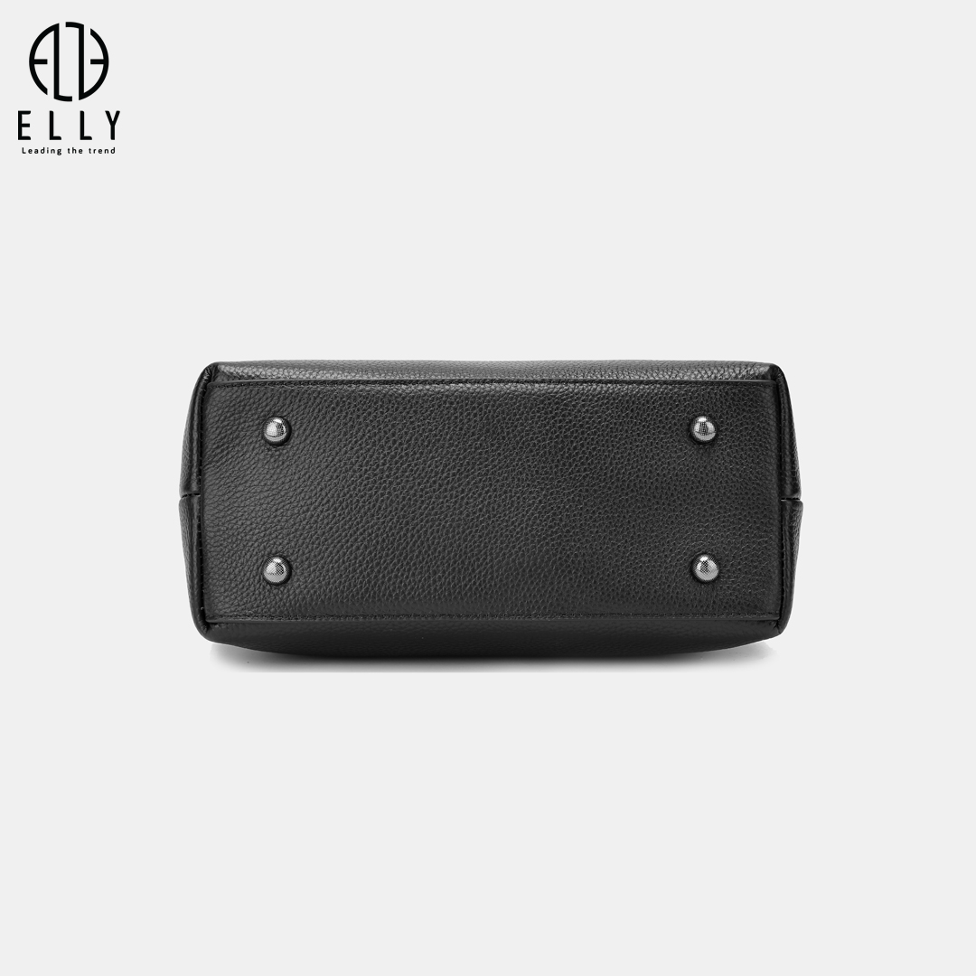 tui xach nu cao cap da that elly et213 1