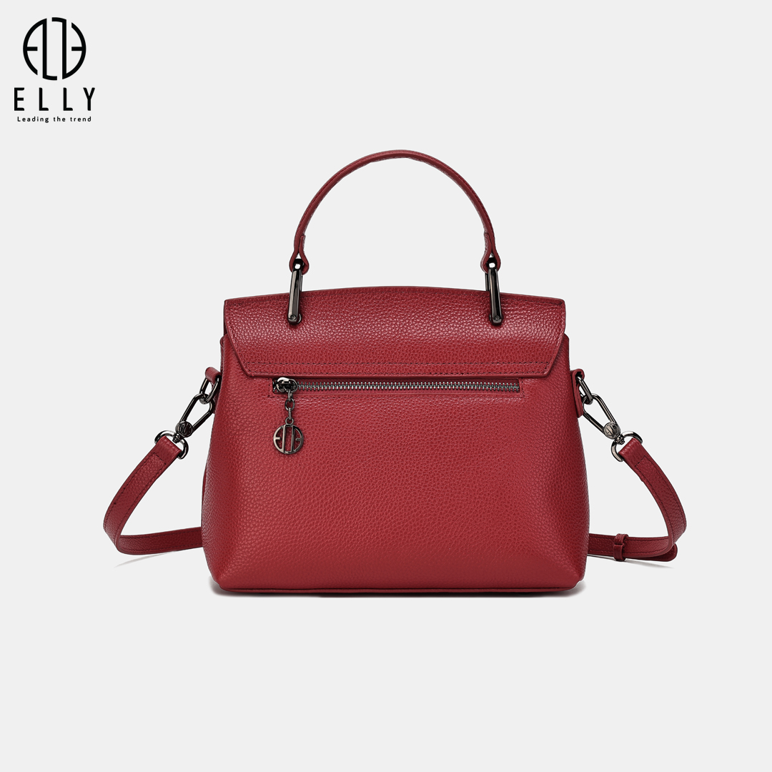 tui xach nu cao cap da that elly et213 3