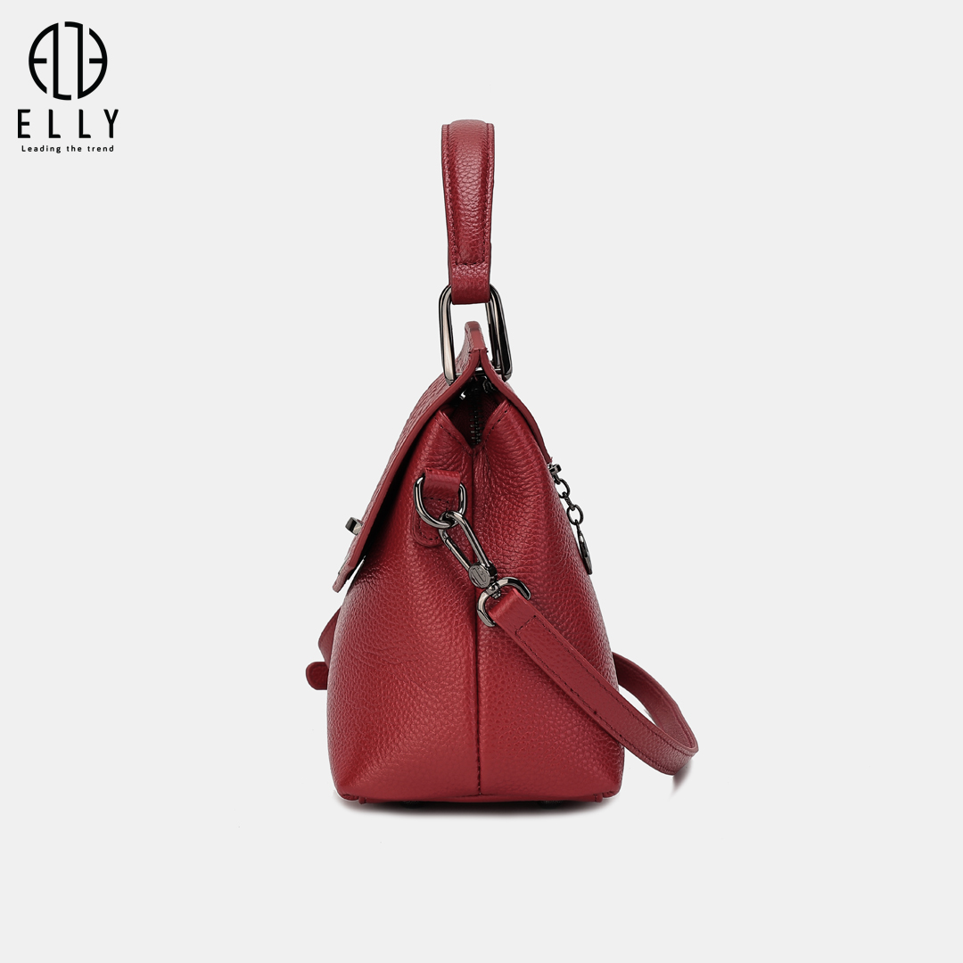 tui xach nu cao cap da that elly et213 4