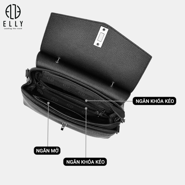 tui xach nu cao cap da that elly et213 6