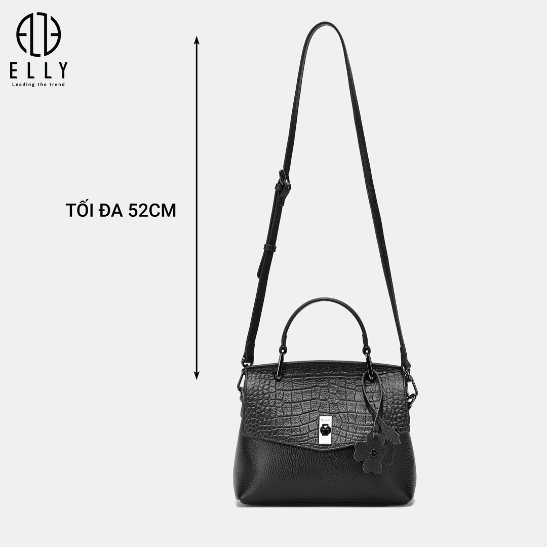 tui xach nu cao cap da that elly et213 7