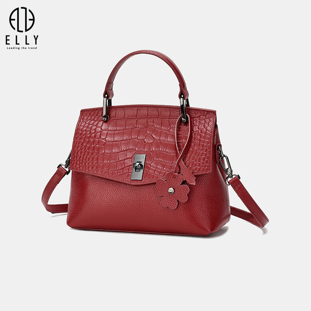 tui xach nu cao cap da that elly et213 8