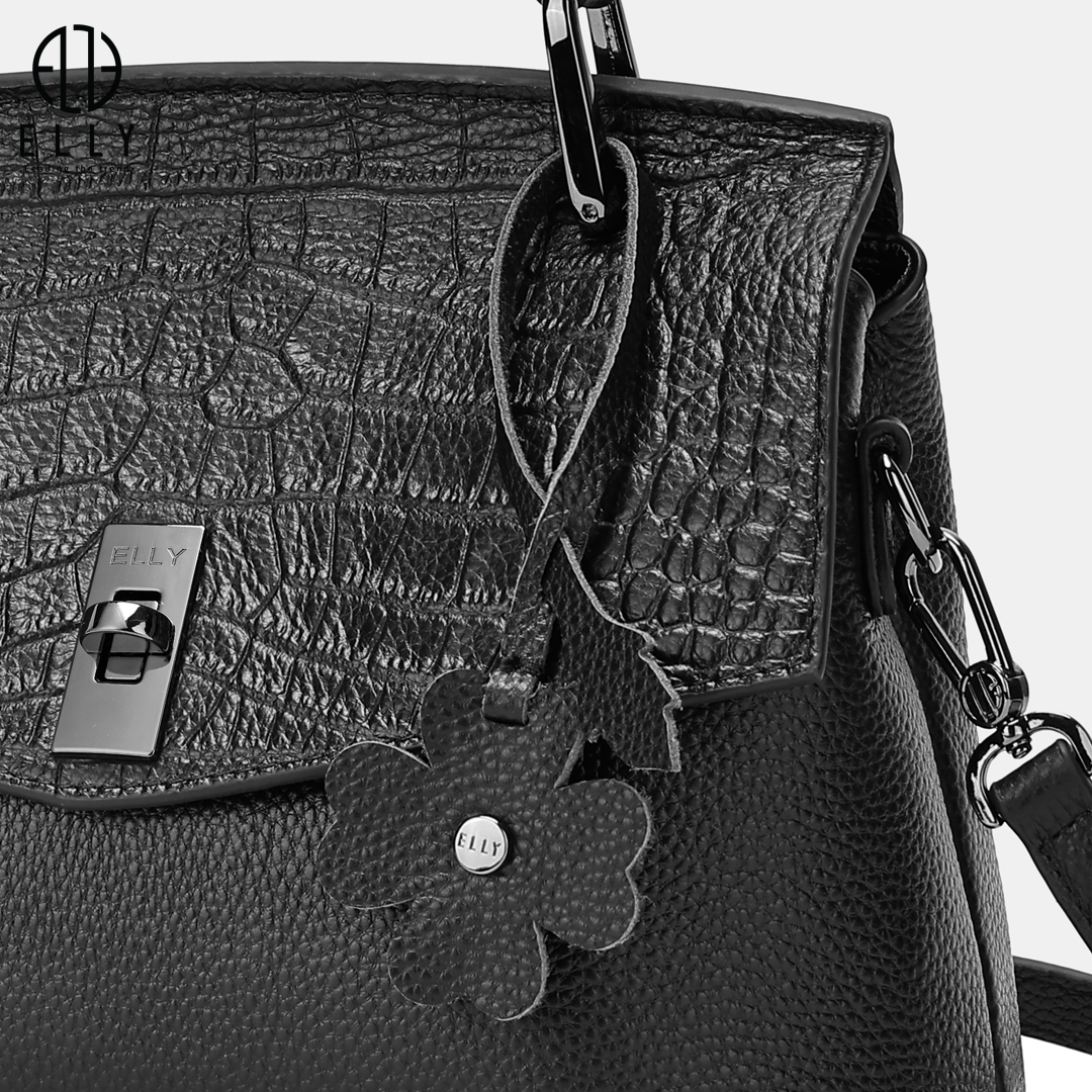 tui xach nu cao cap da that elly et213 9